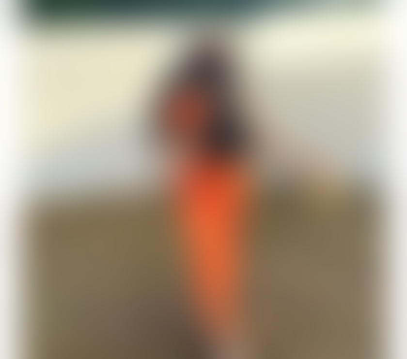 Escorts Barnet Edgware Station - Barnet - Photos for 🇧🇷 SEXY GIRL🍑⚜️ Brenda⚜️IN EDGWARE - HA8